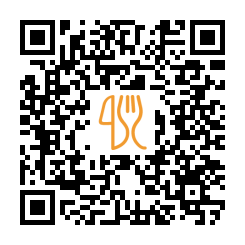 QR-code link către meniul Amir