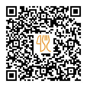 Enlace de código QR al menú de The Mossey River Inn