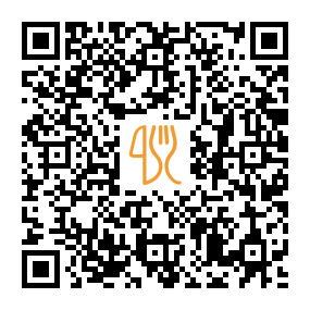 QR-code link către meniul Shanghai Lo Ching Hing