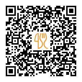 Link con codice QR al menu di Thanh Xuan