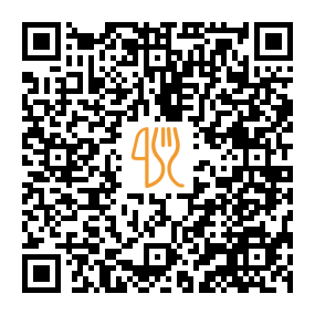 QR-code link naar het menu van Don Day Korean Restaurant