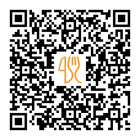 QR-code link para o menu de Shawarma Boss