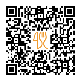 QR-code link către meniul Elena