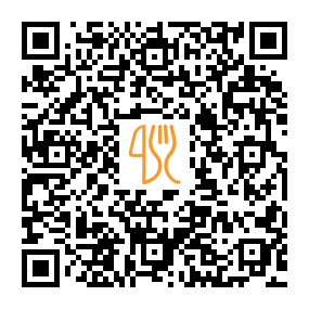 QR-code link para o menu de Dai Tung