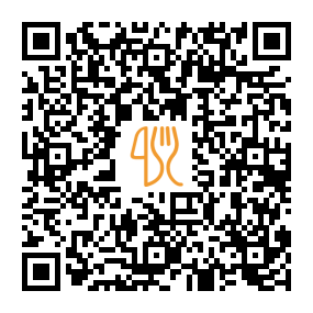 Link con codice QR al menu di New Hong Shing Rest