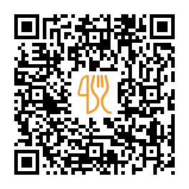 QR-code link naar het menu van Pizza 73