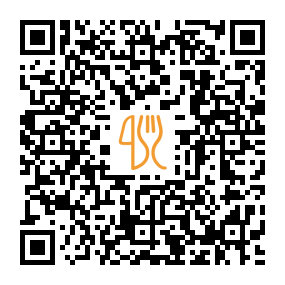 QR-code link naar het menu van Van Gogh Grill & Bar