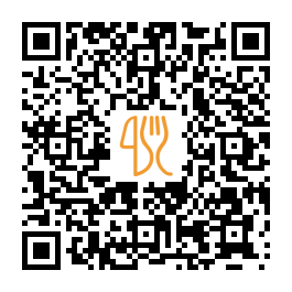 QR-code link către meniul Spice Route