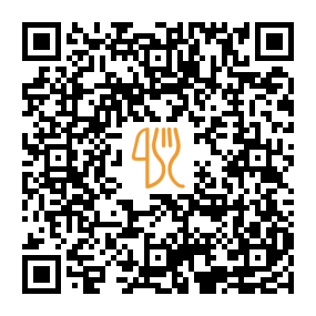 QR-code link către meniul Tandoori Oven