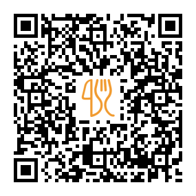 QR-code link para o menu de Thai Village