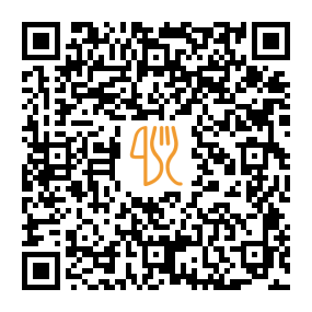 QR-code link către meniul Congee Town