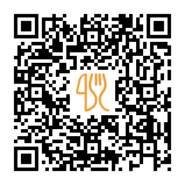 Link con codice QR al menu di Lim Kee