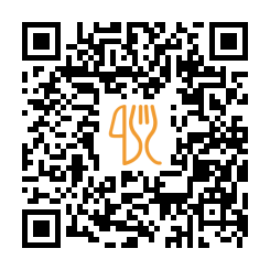 Menu QR de Dong Khanh