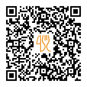 QR-code link para o menu de Casse Croute La P'tite Bouffe