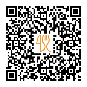 QR-code link para o menu de Harvey's