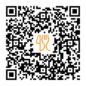 Link con codice QR al menu di Chinese Village Oriental & Western