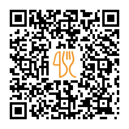 QR-code link para o menu de Harvey's