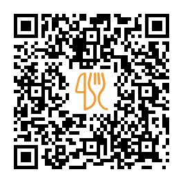 Link con codice QR al menu di Paldo Gangsan