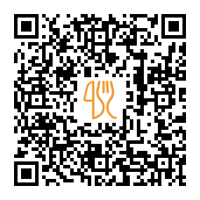 QR-code link para o menu de McCowan Fish & Chips