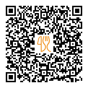 QR-code link către meniul Jade Garden Chinese Food Take Out Place
