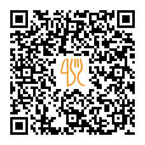 QR-code link para o menu de Marpole Pizza