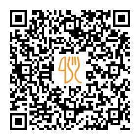 Link con codice QR al menu di Kwan Dim Sum
