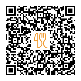 QR-code link para o menu de Filcan Neighborhood Grill