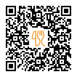 Link con codice QR al menu di Hirado Sushi