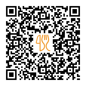 QR-Code zur Speisekarte von Junsei River Japanese