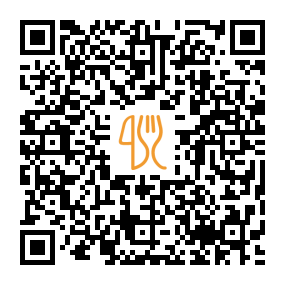 QR-code link para o menu de Zheng Qing Qiao