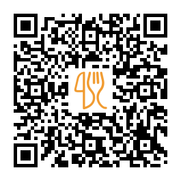 QR-Code zur Speisekarte von Ave. Seoul