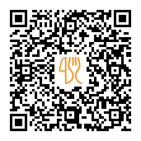 QR-code link para o menu de Rhino Bar & Grill Inc