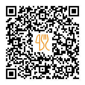 Carte QR de Le Old Mill 1849