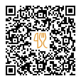 QR-code link para o menu de Baran Catering Aurora Persian Restaurant