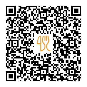 Link z kodem QR do menu The Good Neighbour Espresso