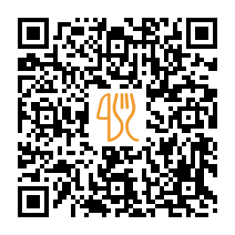 Link z kodem QR do menu Pho Hao