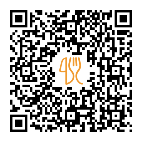 QR-code link para o menu de Whistle Stop Variety And Grill