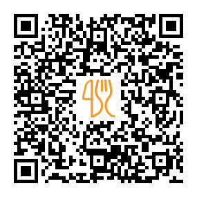 QR-code link para o menu de Rice For King