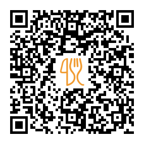 QR-Code zur Speisekarte von Thai On 59