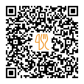 QR-code link para o menu de South Street Burger