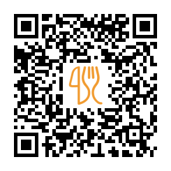 QR-code link para o menu de A&W