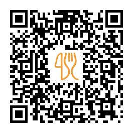 QR-code link para o menu de Tasse Bakery