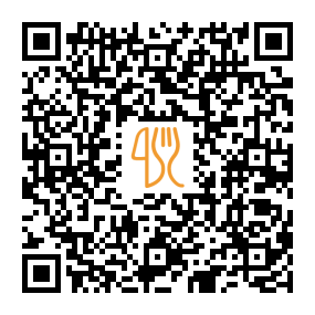 QR-code link para o menu de Cocktail Hawaii