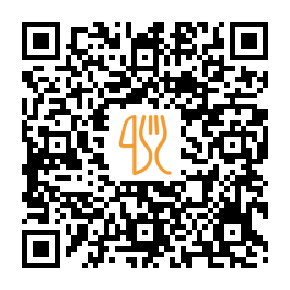 QR-code link para o menu de O'regal Ltee