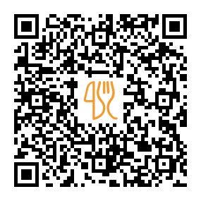 QR-code link para o menu de Lylac Resto Lounge