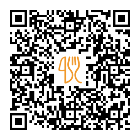 Link z kodem QR do menu Mon Nan Village
