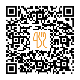 Enlace de código QR al menú de Mr.sub