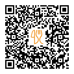 Link con codice QR al menu di Mandarin North York