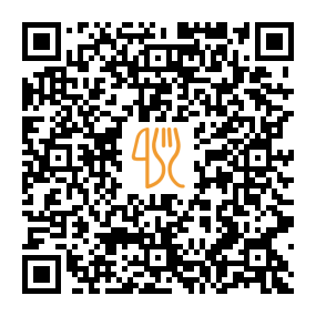 Link con codice QR al menu di Pho Hong Restaurant