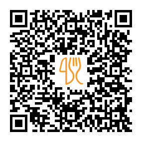 QR-code link către meniul Invitro Food Labs and Eatery